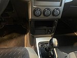 NISSAN X-TRAIL I 2.2 DCI COMFORT SUV Beige occasion - 4 300 €, 199 099 km