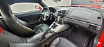OPEL GT II 2.0 Turbo 264 ch cabriolet Rouge occasion - 23 900 €, 40 500 km
