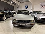 PEUGEOT 505 Turbo injection berline Gris occasion - 14 990 €, 160 000 km
