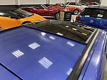 PEUGEOT 205 GTI 1.9 130 coupé Bleu occasion - 19 900 €, 203 000 km