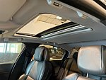 PEUGEOT 508 1 2.0 BlueHDi 180ch GT berline Noir occasion - 12 900 €, 183 000 km