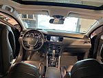 PEUGEOT 508 1 2.0 BlueHDi 180ch GT berline Noir occasion - 12 900 €, 183 000 km