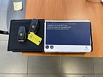 PEUGEOT 508 1 2.0 BlueHDi 180ch GT berline Noir occasion - 12 900 €, 183 000 km
