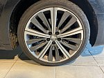 PEUGEOT 508 1 2.0 BlueHDi 180ch GT berline Noir occasion - 12 900 €, 183 000 km