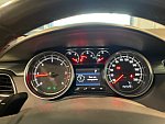 PEUGEOT 508 1 2.0 BlueHDi 180ch GT berline Noir occasion - 12 900 €, 183 000 km
