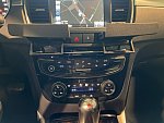 PEUGEOT 508 1 2.0 BlueHDi 180ch GT berline Noir occasion - 12 900 €, 183 000 km