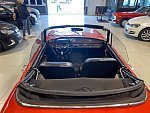 PEUGEOT 404 9 CV cabriolet Rouge occasion - 39 900 €, 46 096 km