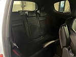 PEUGEOT 208 I GTI 30th citadine Blanc occasion - 15 900 €, 65 124 km
