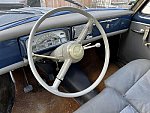 PEUGEOT 403 break Bleu occasion - 11 000 €, 92 887 km
