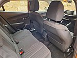 PEUGEOT E-2008 136 ch 50 kWh Allure SUV Orange occasion - 12 900 €, 51 500 km