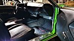 PLYMOUTH BARRACUDA 340CI coupé Vert occasion - 41 500 €, 26 900 km