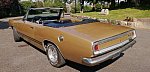 PLYMOUTH BARRACUDA 318. 5L2 cabriolet Or occasion - 31 000 €, 69 429 km