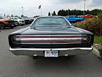 PLYMOUTH ROAD RUNNER I 426 HEMI BOITE 4 coupé occasion - 105 000 €, 65 410 km