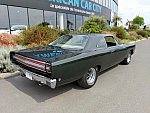 PLYMOUTH ROAD RUNNER I 426 HEMI BOITE 4 coupé occasion - 105 000 €, 65 410 km