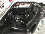 PORSCHE 911 930 3.3 Turbo 300 ch coupé occasion - 109 000 €, 126 000 km