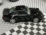 PORSCHE 911 964 Turbo S 3.3 355 ch coupé Noir occasion - 151 000 €, 177 000 km