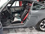 PORSCHE 911 G Carrera 3.2 BACK DATING coupé Gris occasion - 149 000 €, 20 km
