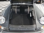 PORSCHE 911 G Carrera 3.2 BACK DATING coupé Gris occasion - 149 000 €, 20 km