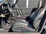 PORSCHE 911 964 Speedster cabriolet Noir occasion - 174 950 €, 71 500 km