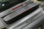 PORSCHE 911 996 Carrera 3.6i 320ch coupé Gris occasion - 38 990 €, 103 990 km
