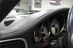 PORSCHE 911 997 Carrera S 3.8i 355 ch TIPTRONIC S coupé Gris occasion - 46 990 €, 108 000 km
