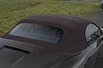 PORSCHE BOXSTER 981 S 3.4i cabriolet Marron occasion - 61 900 €, 47 700 km