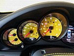 PORSCHE 911 991 Carrera T Leight coupé Jaune occasion - 115 000 €, 9 800 km