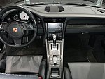 PORSCHE 911 991 Carrera 4S 3.8 400 ch coupé Noir occasion - 102 900 €, 56 200 km