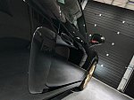 PORSCHE 718 CAYMAN GT4 4.0 420 ch coupé Noir occasion - 124 900 €, 2 680 km