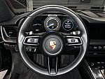 PORSCHE 911 992 Carrera S 450 ch coupé Noir occasion - 129 900 €, 54 500 km