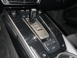 PORSCHE 911 992 Carrera S 450 ch coupé Noir occasion - 129 900 €, 54 500 km