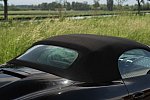 PORSCHE BOXSTER 981 2.7i BLACK EDITION cabriolet Noir occasion - 57 800 €, 56 480 km