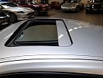PORSCHE 911 996 Carrera 3.4i 300ch coupé Gris occasion - 32 990 €, 74 580 km