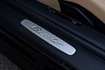 PORSCHE BOXSTER 981 2.7i cabriolet Noir occasion - 54 900 €, 22 750 km