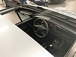 PORSCHE 911 993 Carrera 4 coupé Gris occasion - 62 990 €, 204 729 km