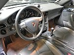 PORSCHE 911 997 Carrera 3.6i 325 ch coupé occasion - 51 990 €, 101 500 km
