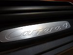 PORSCHE 911 997 Carrera 4 3.6i 325 ch coupé occasion - 53 990 €, 72 400 km