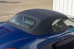 PORSCHE BOXSTER 981 S 3.4i cabriolet Bleu occasion - 55 900 €, 90 800 km