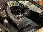 PORSCHE 928 S4 5.0L 320ch coupé Noir occasion - 37 900 €, 144 581 km