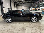 PORSCHE 928 S4 5.0L 320ch coupé Noir occasion - 37 900 €, 144 581 km