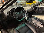 PORSCHE 928 S4 5.0L 320ch coupé Noir occasion - 37 900 €, 144 581 km
