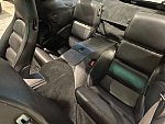 PORSCHE 928 S4 5.0L 320ch coupé Noir occasion - 37 900 €, 144 581 km
