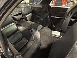 PORSCHE 928 S4 5.0L 320ch coupé Noir occasion - 37 900 €, 144 581 km