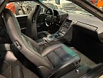 PORSCHE 928 S4 5.0L 320ch coupé Noir occasion - 37 900 €, 144 581 km