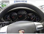PORSCHE 911 997 Carrera 4 3.6i 325 ch coupé Gris occasion - 48 990 €, 147 290 km