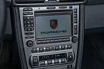PORSCHE 911 997 Carrera S 3.8i 355 ch cabriolet Noir occasion - 57 900 €, 92 450 km