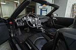 PORSCHE 911 997 Carrera S 3.8i 355 ch cabriolet Noir occasion - 57 900 €, 92 450 km