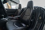 PORSCHE 911 997 Carrera S 3.8i 355 ch cabriolet Noir occasion - 57 900 €, 92 450 km