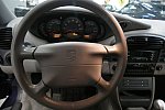 PORSCHE 911 996 Carrera 3.4i 300ch coupé Bleu occasion - 31 990 €, 132 400 km