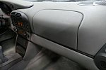 PORSCHE 911 996 Carrera 3.4i 300ch coupé Bleu occasion - 31 990 €, 132 400 km